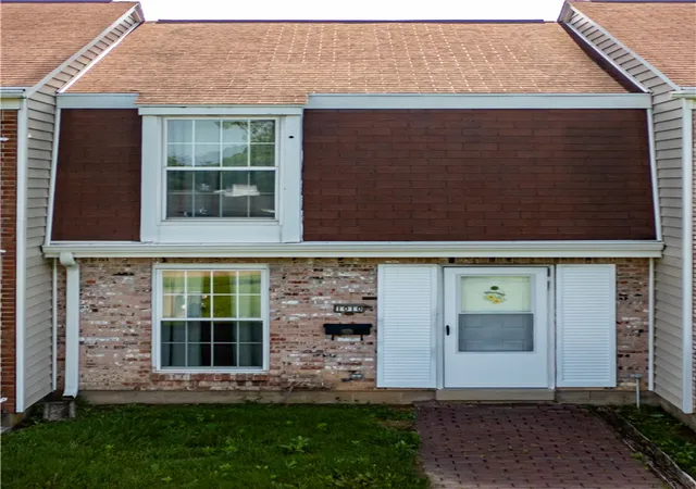 Photo 2 of Condo for sale at 1010 Stoneybrook Trl, Fairborn, OH 45324 | MLS# 960236 | Listing updated on 2026-09-03