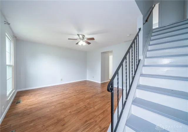 Photo 3 of Condo for sale at 1010 Stoneybrook Trl, Fairborn, OH 45324 | MLS# 960236 | Listing updated on 2026-09-03
