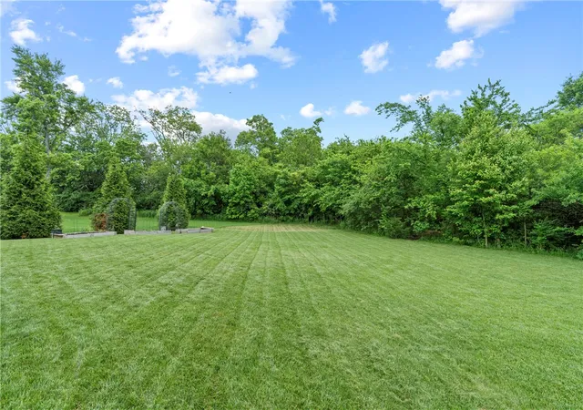 Photo 65 of Sale Pending at 2574 Leonardo Way, Franklin, OH 45005 | MLS# 960422 | Listing updated on 2026-09-02