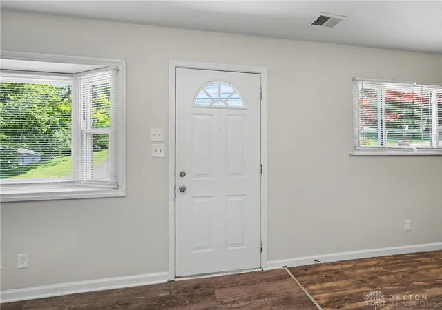 Photo 4 of Sale Pending at 4424 Richland Ave, Dayton, OH 45432 | MLS# 960435 | Listing updated on 2026-09-24