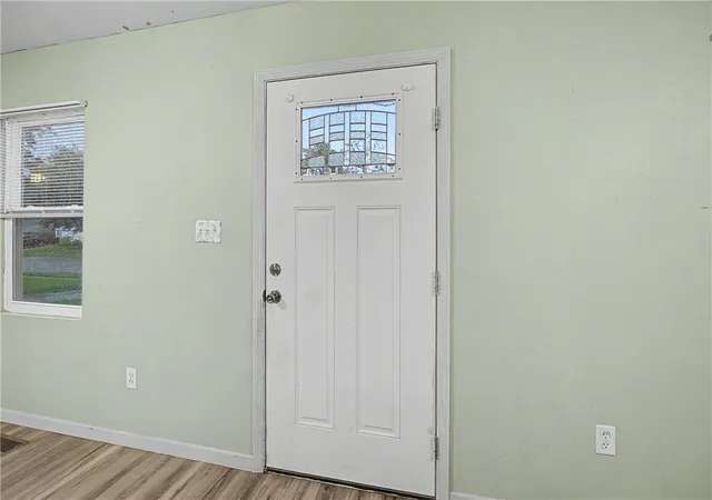 Photo 3 of Single family home for sale at 37 Weinland Dr, New Carlisle, OH 45344 | MLS# 960462 | Listing updated on 2026-09-29