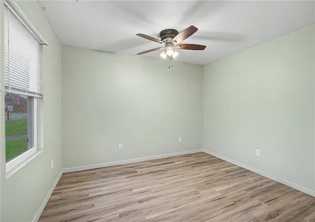 Photo 3 of Single family home for sale at 37 Weinland Dr, New Carlisle, OH 45344 | MLS# 960462 | Listing updated on 2026-09-29