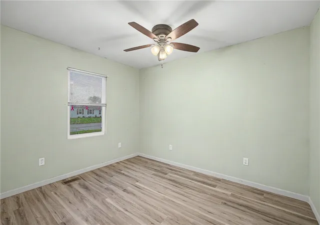 Photo 4 of Single family home for sale at 37 Weinland Dr, New Carlisle, OH 45344 | MLS# 960462 | Listing updated on 2026-09-29