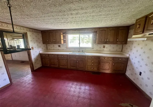 Photo 4 of Single family home for sale at 3844 Fisher Twin Rd, West Alexandria, OH 45381 | MLS# 960468 | Listing updated on 2026-09-21