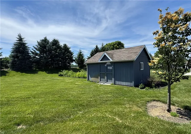 Photo 3 of Single family home for sale at 738 Governors Rd, Troy, OH 45373 | MLS# 960820 | Listing updated on 2026-10-04