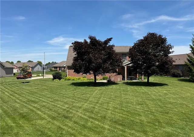 Photo 4 of Single family home for sale at 738 Governors Rd, Troy, OH 45373 | MLS# 960820 | Listing updated on 2026-10-04