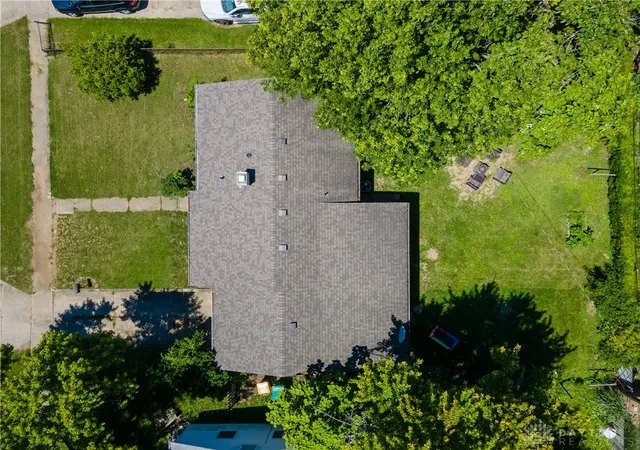 Photo 3 of Single family home for sale at 101 N Haven, Fairborn, OH 45324 | MLS# 960907 | Listing updated on 2026-09-11