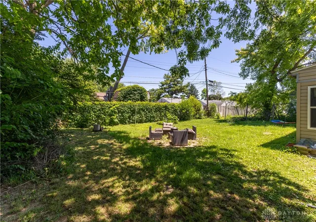 Photo 3 of Single family home for sale at 101 N Haven, Fairborn, OH 45324 | MLS# 960907 | Listing updated on 2026-09-11