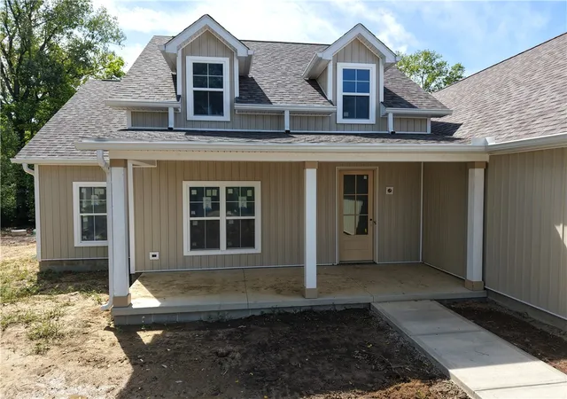Photo 3 of Single family home for sale at 2094 State Route 718, Troy, OH 45373 | MLS# 960268 | Listing updated on 2026-09-16
