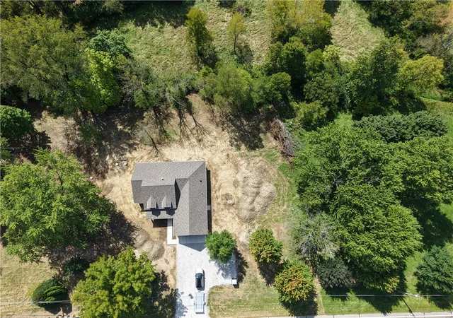 Photo 4 of Single family home for sale at 2094 State Route 718, Troy, OH 45373 | MLS# 960268 | Listing updated on 2026-09-16