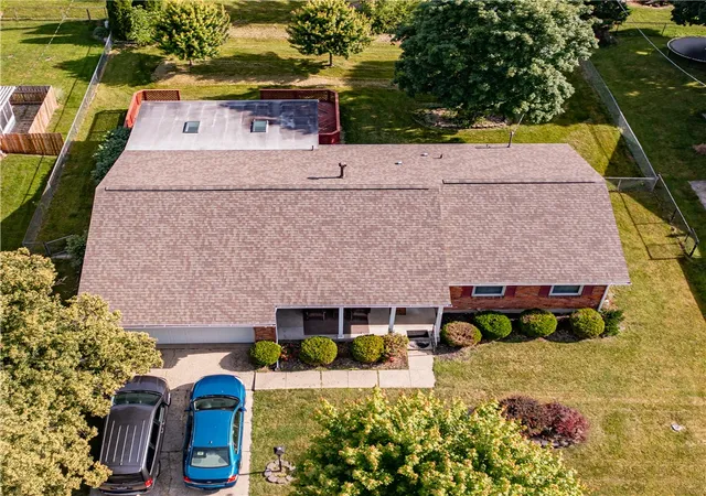 Photo 3 of Single family home for sale at 4939 Sweetbirch Dr, Dayton, OH 45424 | MLS# 960850 | Listing updated on 2026-09-08