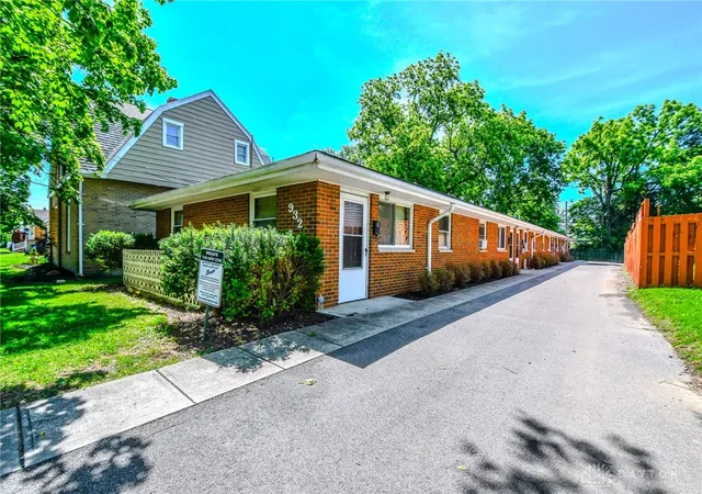 Photo 1 of Sale Pending at 932 Nordale Ave, Dayton, OH 45420 | MLS# 955217 | Listing updated on 2026-09-12