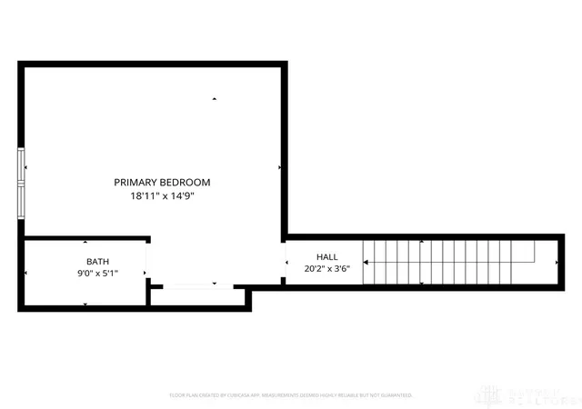 Photo 50 of Single family home for sale at 5022 Pepperwell Cir, Dayton, OH 45440 | MLS# 960947 | Listing updated on 2026-08-30