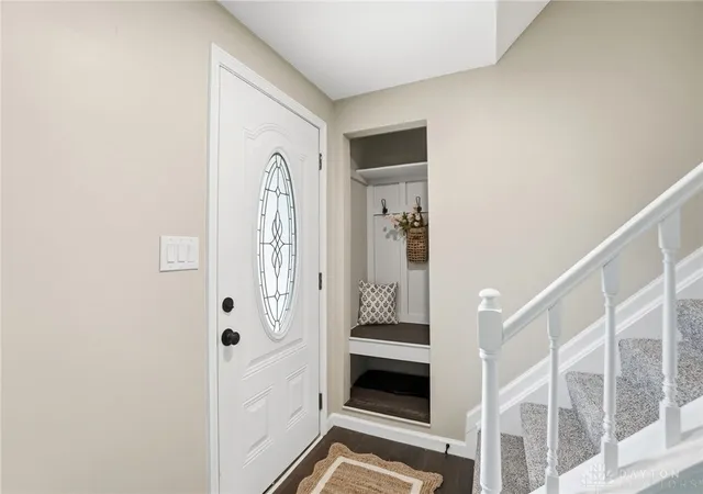 Photo 3 of Single family home for sale at 4058 Meadowsweet Dr, Dayton, OH 45424 | MLS# 960958 | Listing updated on 2026-09-08