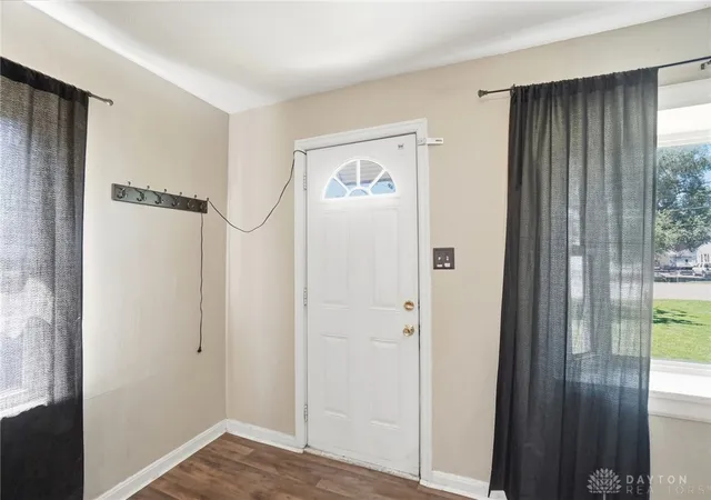 Photo 2 of Single family home for sale at 3021 Mohawk St, Middletown, OH 45044 | MLS# 960979 | Listing updated on 2026-09-14