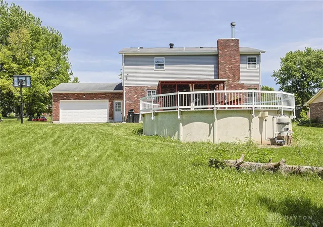 Photo 51 of Single family home for sale at 6149 Eddington Dr, Liberty Twp, OH 45044 | MLS# 960997 | Listing updated on 2026-09-02