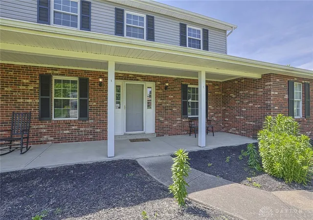 Photo 4 of Single family home for sale at 6149 Eddington Dr, Liberty Twp, OH 45044 | MLS# 960997 | Listing updated on 2026-09-02