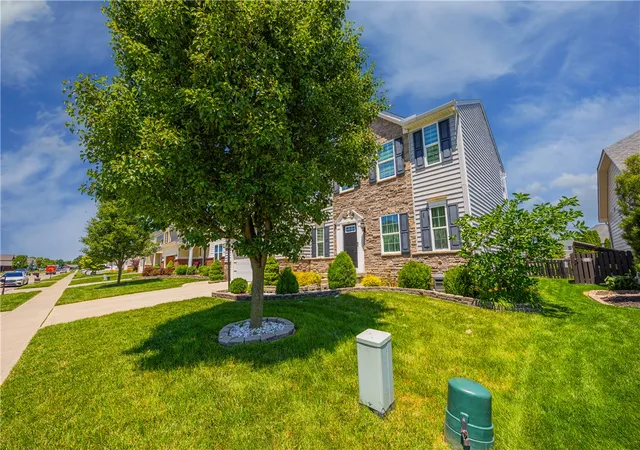 Photo 3 of Single family home for sale at 7122 Bluestream Dr, Tipp City, OH 45371 | MLS# 960656 | Listing updated on 2026-08-30