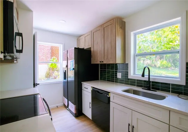 Photo 10 of Single family home for sale at 437 Ethel Ave, Dayton, OH 45417 | MLS# 961050 | Listing updated on 2026-09-14