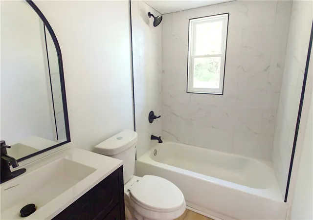 Photo 3 of Single family home for sale at 437 Ethel Ave, Dayton, OH 45417 | MLS# 961050 | Listing updated on 2026-09-14