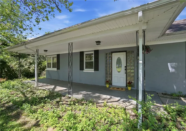 Photo 4 of Sale Pending at 2553 Derr Rd, Springfield, OH 45503 | MLS# 961127 | Listing updated on 2026-10-05