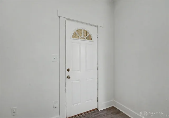 Photo 4 of Single family home for sale at 2022 Leo St, Dayton, OH 45404 | MLS# 961139 | Listing updated on 2026-09-06