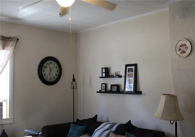 Photo 4 of Single family home for sale at 312 E Washington St, New Madison, OH 45346 | MLS# 961226 | Listing updated on 2026-09-11
