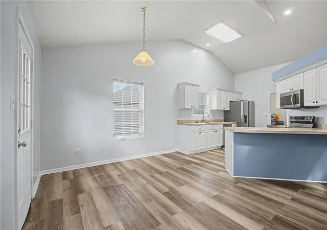 Photo 3 of Single family home for sale at 1766 Saratoga Dr, Troy, OH 45373 | MLS# 961240 | Listing updated on 2026-10-05