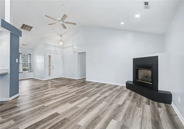 Photo 3 of Single family home for sale at 1766 Saratoga Dr, Troy, OH 45373 | MLS# 961240 | Listing updated on 2026-10-05