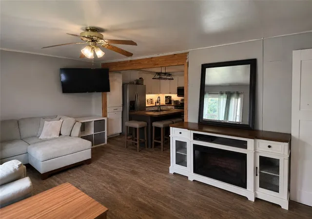 Photo 3 of Single family home for sale at 809 Richard St, Miamisburg, OH 45342 | MLS# 961137 | Listing updated on 2026-10-02