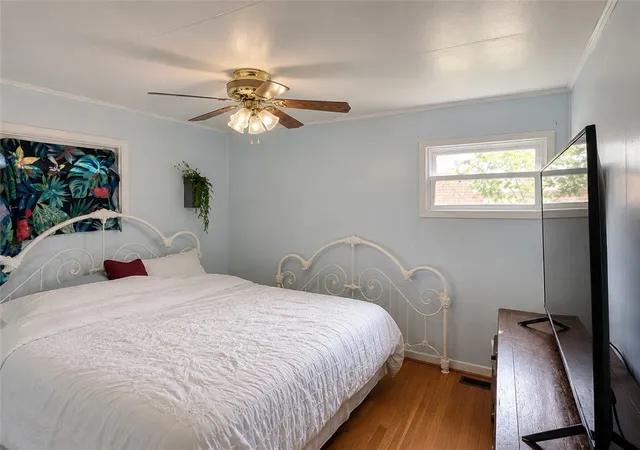 Photo 3 of Single family home for sale at 809 Richard St, Miamisburg, OH 45342 | MLS# 961137 | Listing updated on 2026-10-02