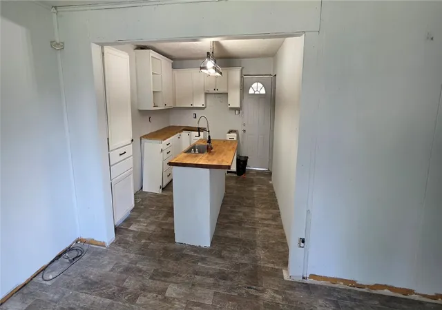 Photo 4 of Single family home for sale at 809 Richard St, Miamisburg, OH 45342 | MLS# 961137 | Listing updated on 2026-10-02