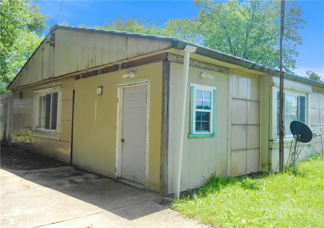 Photo 3 of Sale Pending at 5625 Springfield Urbana Pike, Urbana, OH 43078 | MLS# 961310 | Listing updated on 2026-10-02