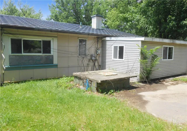 Photo 4 of Sale Pending at 5625 Springfield Urbana Pike, Urbana, OH 43078 | MLS# 961310 | Listing updated on 2026-10-02