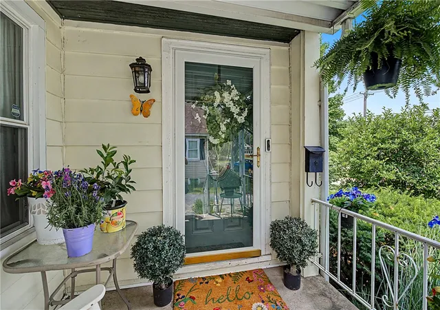 Photo 3 of Single family home for sale at 1132 Patterson Rd, Dayton, OH 45420 | MLS# 961183 | Listing updated on 2026-09-12