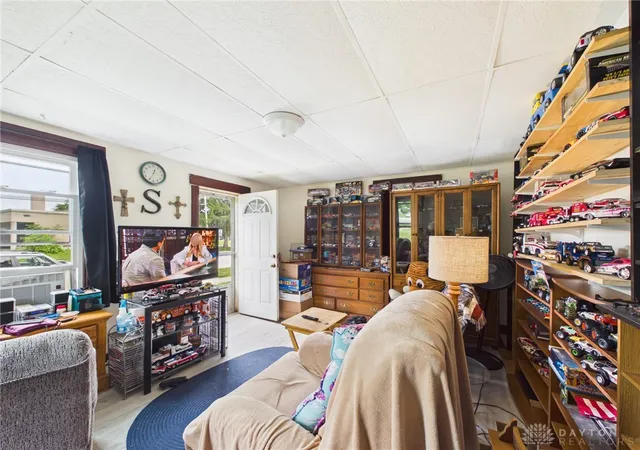 Photo 3 of Single family home for sale at 209 N Main, Greenville, OH 45331 | MLS# 961277 | Listing updated on 2026-10-02