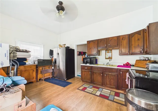 Photo 3 of Single family home for sale at 209 N Main, Greenville, OH 45331 | MLS# 961277 | Listing updated on 2026-10-02