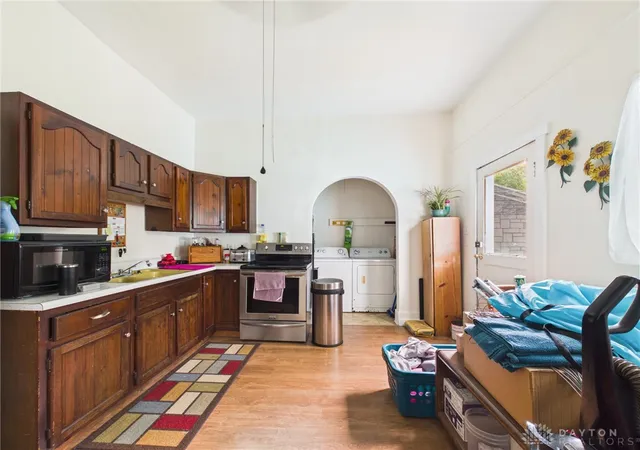 Photo 4 of Single family home for sale at 209 N Main, Greenville, OH 45331 | MLS# 961277 | Listing updated on 2026-10-02