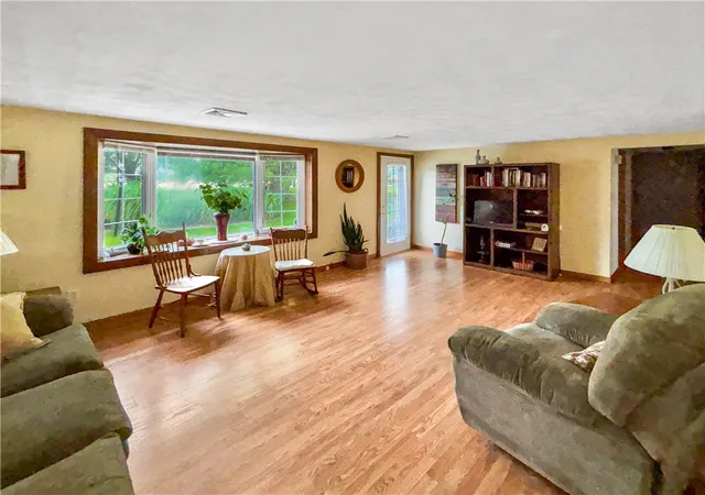 Photo 3 of Single family home for sale at 3835 State Route 502, Greenville, OH 45331 | MLS# 961365 | Listing updated on 2026-09-09