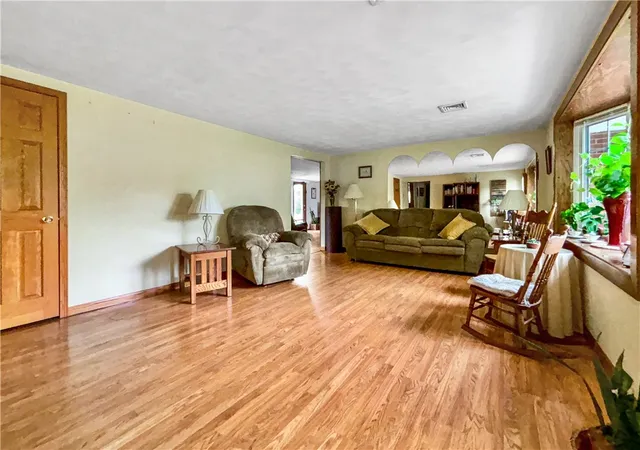 Photo 4 of Single family home for sale at 3835 State Route 502, Greenville, OH 45331 | MLS# 961365 | Listing updated on 2026-09-09