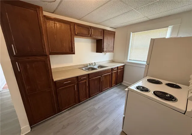 Photo 4 of Multi family home for sale at 1613 Gummer Ave, Dayton, OH 45403 | MLS# 961214 | Listing updated on 2026-09-11