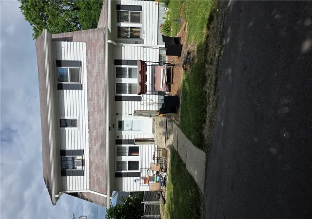 Photo 1 of Single family home for sale at 55 Ashwood Ave, Dayton, OH 45405 | MLS# 961538 | Listing updated on 2026-09-16