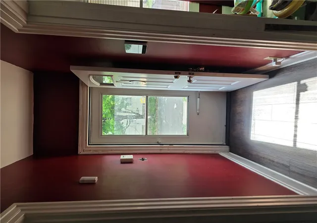 Photo 3 of Single family home for sale at 55 Ashwood Ave, Dayton, OH 45405 | MLS# 961538 | Listing updated on 2026-09-16