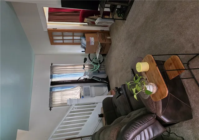 Photo 4 of Single family home for sale at 55 Ashwood Ave, Dayton, OH 45405 | MLS# 961538 | Listing updated on 2026-09-16