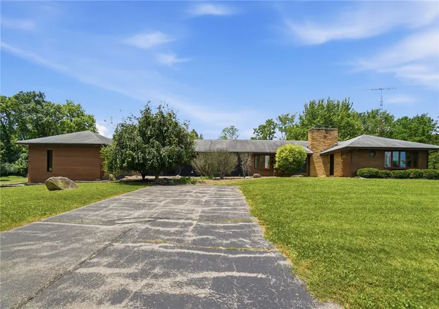 Photo 1 of Sale Pending at 7897 Flower Ave, Dayton, OH 45415 | MLS# 961554 | Listing updated on 2026-09-20