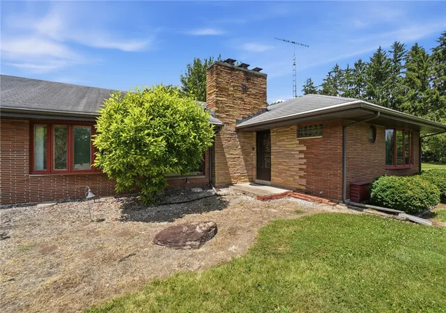 Photo 2 of Sale Pending at 7897 Flower Ave, Dayton, OH 45415 | MLS# 961554 | Listing updated on 2026-09-20