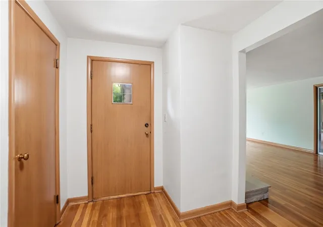 Photo 3 of Sale Pending at 7897 Flower Ave, Dayton, OH 45415 | MLS# 961554 | Listing updated on 2026-09-20
