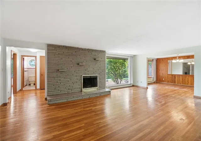 Photo 3 of Sale Pending at 7897 Flower Ave, Dayton, OH 45415 | MLS# 961554 | Listing updated on 2026-09-20