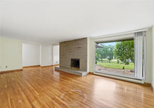 Photo 4 of Sale Pending at 7897 Flower Ave, Dayton, OH 45415 | MLS# 961554 | Listing updated on 2026-09-20