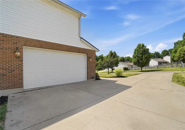 Photo 74 of Sale Pending at 751 Bristol View Dr, Hamilton, OH 45013 | MLS# 961482 | Listing updated on 2026-09-10